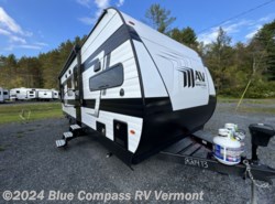 New 2025 Grand Design Momentum MAV 24MAV available in East Montpelier, Vermont