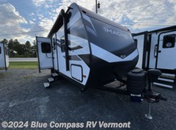 New 2025 Grand Design Imagine XLS 22RBE available in East Montpelier, Vermont