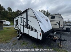 Used 2019 Dutchmen Kodiak Ultra-Lite 201QB available in East Montpelier, Vermont