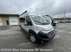 New 2024 Entegra Coach Arc 18C available in East Montpelier, Vermont