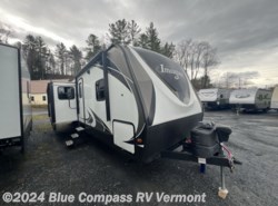 Used 2017 Grand Design Imagine 2950RL available in East Montpelier, Vermont