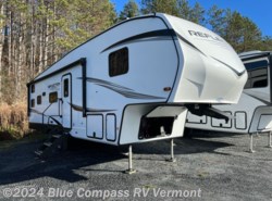 New 2025 Grand Design Reflection 100 Series 27BH available in East Montpelier, Vermont