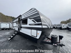 New 2025 Grand Design Transcend 335BHT available in East Montpelier, Vermont