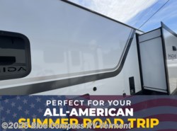 New 2025 Grand Design Imagine 2970RL available in East Montpelier, Vermont