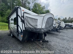 Used 2018 Starcraft Launch Outfitter 7 16RB available in East Montpelier, Vermont