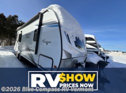 Used 2022 Coachmen Freedom Express Ultra Lite 246RKS available in East Montpelier, Vermont