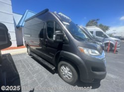 New 2026 Entegra Coach Arc 18C available in East Montpelier, Vermont