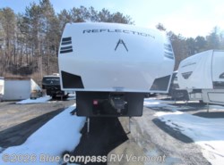 New 2026 Grand Design Reflection 100 Series 27BH available in East Montpelier, Vermont
