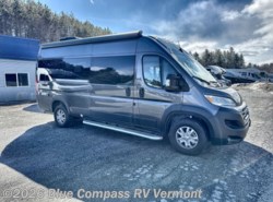 New 2026 Entegra Coach Ethos 20E available in East Montpelier, Vermont