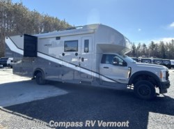 New 2026 Grand Design Lineage Series F 31ZW available in East Montpelier, Vermont