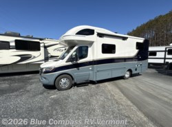 New 2027 Winnebago View 24R available in East Montpelier, Vermont