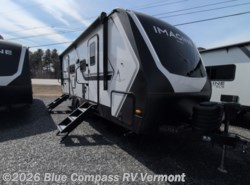 New 2026 Grand Design Imagine 2300MK available in East Montpelier, Vermont