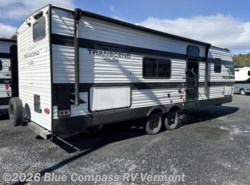 New 2026 Grand Design Transcend Xplor 26BHX available in East Montpelier, Vermont