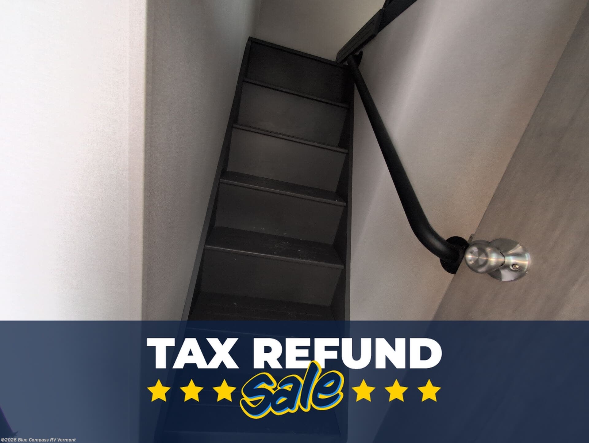 New 2026 Forest River Aurora 44CONDO available in East Montpelier, Vermont