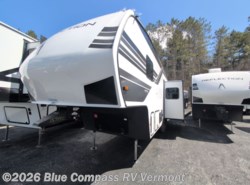 New 2026 Grand Design Reflection 100 Series 28RL available in East Montpelier, Vermont