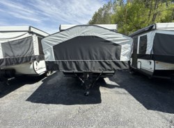 New 2026 Forest River Rockwood Freedom Series 1640FT available in East Montpelier, Vermont
