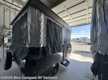 New 2026 Forest River Rockwood OTG 19OTG available in East Montpelier, Vermont