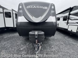 Used 2024 Grand Design Imagine 2670MK available in East Montpelier, Vermont