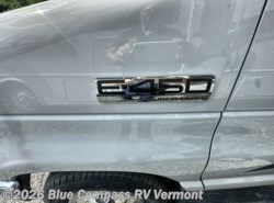 Used 2021 Winnebago View 24D available in East Montpelier, Vermont