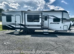 New 2027 Grand Design Momentum G-Class 29GS available in East Montpelier, Vermont
