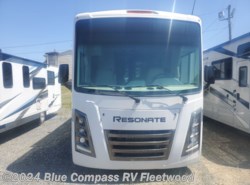 New 2023 Thor Motor Coach Resonate 29G available in Fleetwood, Pennsylvania