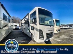 New 2024 Thor Motor Coach Resonate 32B available in Fleetwood, Pennsylvania