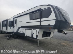 New 2024 East to West Blackthorn 3801MB-OK available in Fleetwood, Pennsylvania