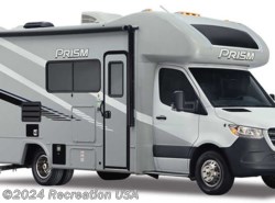 New 2023 Coachmen Prism Select 24DS available in Myrtle Beach, South Carolina