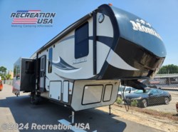  Used 2016 Keystone Montana High Country 343RL Montana High Country available in Myrtle Beach, South Carolina