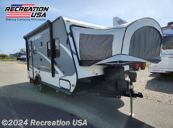Used 2016 Jayco Jay Feather X17Z available in Myrtle Beach, South Carolina
