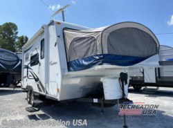 Used 2013 Coachmen Freedom Express LTZ 19SQX available in Myrtle Beach, South Carolina
