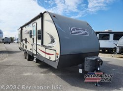 Used 2019 Coleman  Light 2855BH available in Myrtle Beach, South Carolina