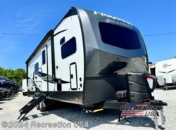 Used 2023 Forest River Flagstaff Classic 826MBR available in Myrtle Beach, South Carolina