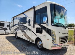 Used 2022 Thor Motor Coach Hurricane 29M available in Myrtle Beach, South Carolina