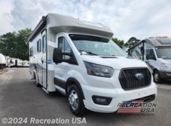 New 2024 Coachmen Cross Trail EV 21XG available in Myrtle Beach, South Carolina