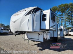 New 2024 Shasta Phoenix 334FL available in Myrtle Beach, South Carolina