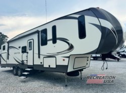 Used 2018 Keystone Sprinter 326FWBHS available in Myrtle Beach, South Carolina