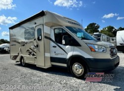 Used 2017 Thor Motor Coach Compass 23TB available in Myrtle Beach, South Carolina