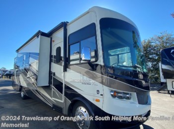 Used 2017 Forest River Georgetown XL 377TS available in Jacksonville, Florida