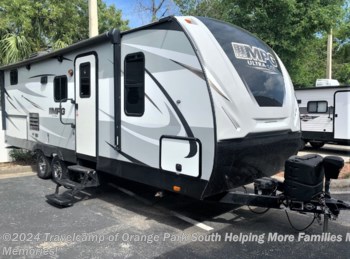 Used 2019 Cruiser RV MPG 2400BH available in Jacksonville, Florida