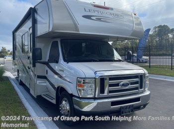 Used 2017 Forest River  COACHMAN LEPRECHAUN 311FS available in Jacksonville, Florida