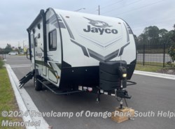  Used 2022 Jayco Jay Feather JAY  166FBS available in Jacksonville, Florida