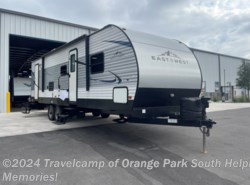  Used 2020 East to West  27K2D available in Jacksonville, Florida
