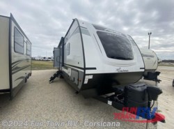 Used 2022 Coachmen Apex Ultra-Lite 293RLDS available in Corsicana, Texas