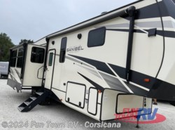 Used 2022 Prime Time Sanibel 3102RSWB available in Corsicana, Texas