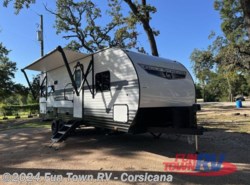 New 2024 Gulf Stream Kingsport Ultra Lite 236RL available in Corsicana, Texas