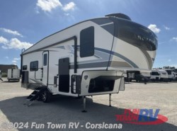 New 2025 Keystone Arcadia Super Lite 242SLMD available in Corsicana, Texas