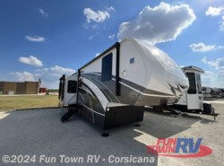 Used 2022 Vanleigh Beacon 42RDB available in Corsicana, Texas