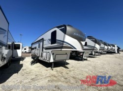 New 2025 Keystone Arcadia Super Lite 260SLCL available in Corsicana, Texas