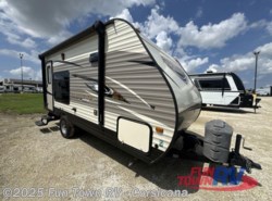 Used 2017 Starcraft Autumn Ridge Mini 17TH available in Corsicana, Texas
